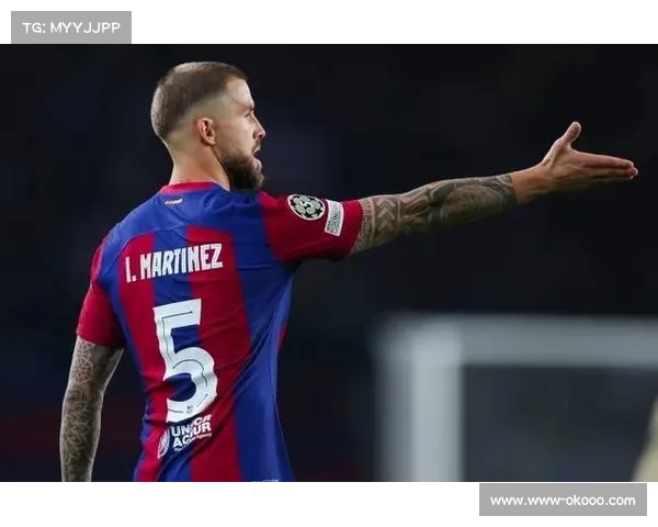 阿隆索力挺霍安 - 马丁内斯回归一线队 重伤复出新星获重用