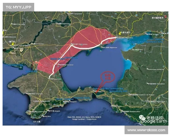 山猫防守体系深度剖析揭示联盟第一限制对手命中率的核心秘诀 山猫防守体系深度剖析揭示联盟第一限制对手命中率的核心秘诀