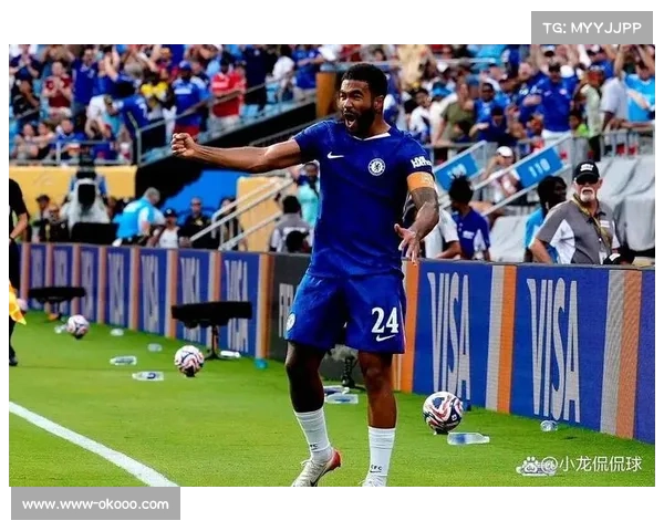 弗卢米嫩塞门神阿扬零封本菲卡扑救成功率100%荣膺封王 弗卢米嫩塞门神阿扬零封本菲卡扑救成功率100%荣膺封王