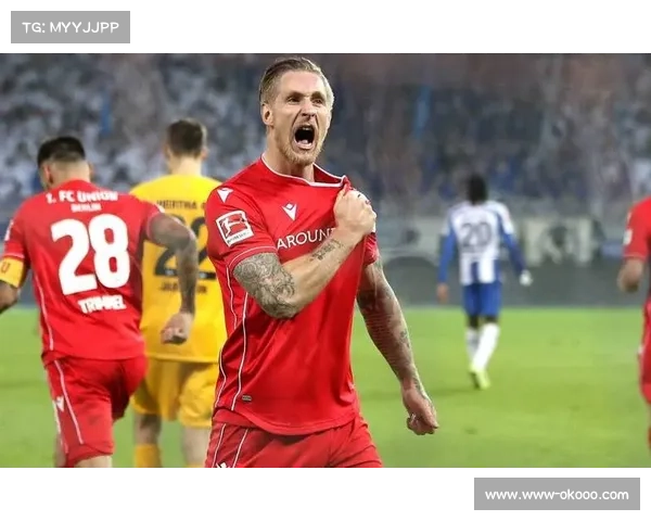 斯图加特逆转柏林联合远藤航传射助力球队3-2取胜