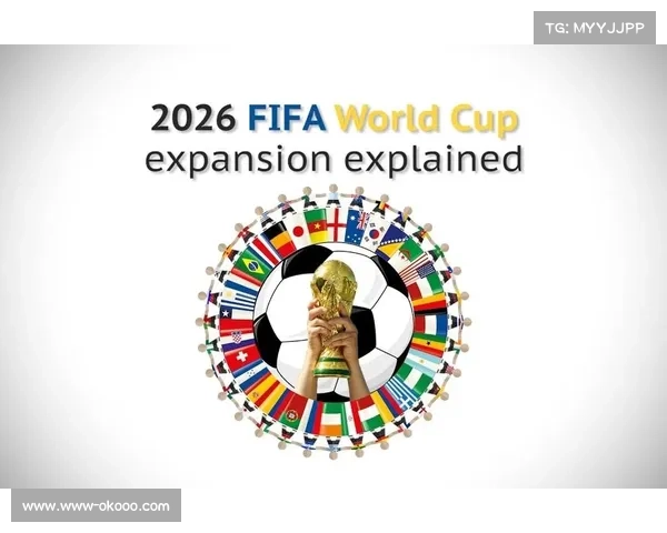 基因检测选材引发2026世界杯体育公平与生物伦理双重争议 基因检测选材引发2026世界杯体育公平与生物伦理双重争议