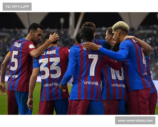 巴塞罗那客战皇家马德里巅峰对决谁能称雄西甲赛场荣耀之战即将打响