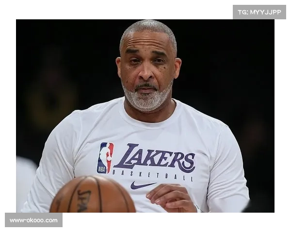 NBA新劳资协议谈判聚焦奢侈税线调整引发联盟薪资结构新变革