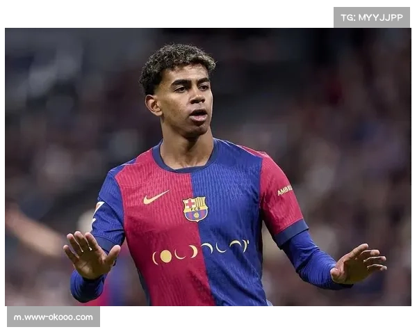 皇马战胜巴萨稳居榜首 状态提升信心倍增