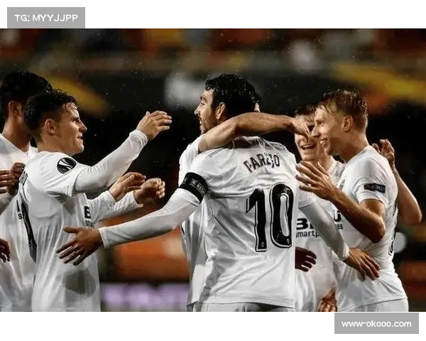 毕尔巴鄂竞技主客场表现差异显著 客场胜率仅20%