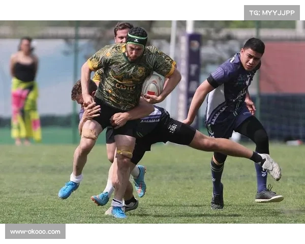 中国球员技术风格多元化 快准狠进攻打破英式打法垄断