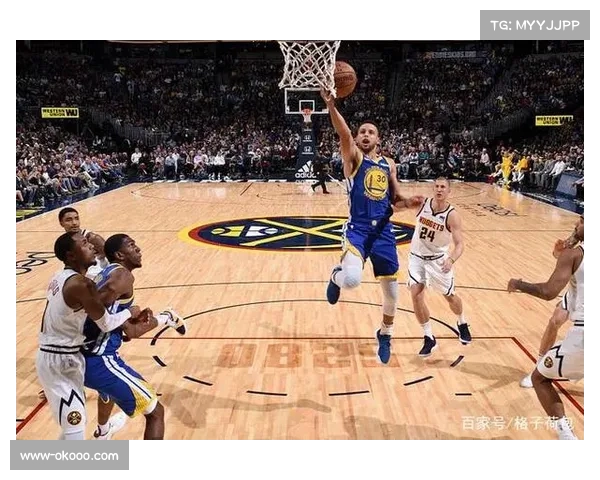 联盟风格转变受规则影响 防守尺度调整改变战术平衡