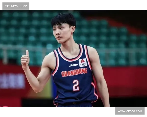 广东宏远客胜广州龙狮 徐杰伤退无碍球队延续不败金身