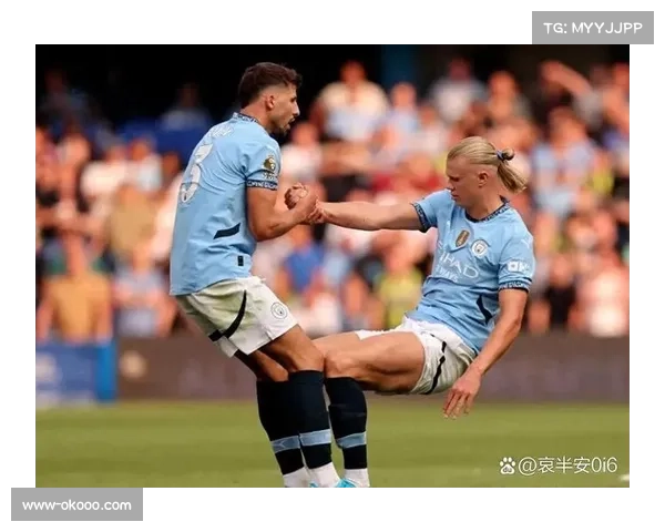 英超赛季进程过半 争冠、欧战与保级三大悬念并存