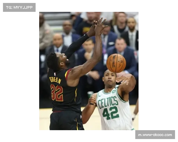 泰伦卢针对性防守策略见效，区域联防与换防策略动态调整