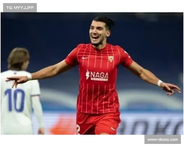 勒诺尔芒伤愈复出稳固皇社防线 法国中卫价值凸显