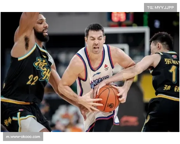 天津林庭谦21分5助攻4抢断 本土后卫全能表现难挽败局