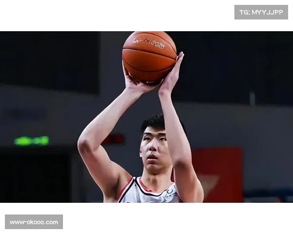 徐昕盖帽保护表现尚可 年轻内线防守潜力有待挖掘