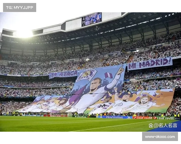 加泰罗尼亚媒体乐观发声 巴萨极大概率提前三轮伯纳乌捧杯