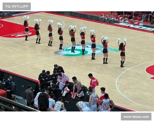 季后赛十二席位已定十一 广州北控吉林三选一局面形成